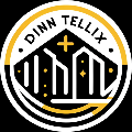 Dinn Tellix